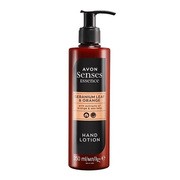Avon Senses Essence, krem do rąk, Geranium i Pomarańcza, 250 ml https://azcdn.doz.pl/image/d/product/1ab1c3fe-scale-180x180.png
