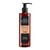 Avon Senses Essence, krem do rąk, Geranium i Pomarańcza, 250 ml