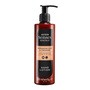 Avon Senses Essence, krem do rąk, Geranium i Pomarańcza, 250 ml