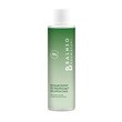 Balneokosmetyki, biosiarczkowy żel peelingujący do mycia ciała, 250 ml