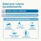 Beaphar Fingerpad Dental, czyścik do zębów dla psów i kotów, 2 szt.