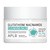 APLB Glutathione Niacinamide Cleansing Balm, balsam do demakijażu z glutationem i niacynamidem, 80 ml