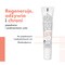 Avene Eau Therm.Cicalfate+, regenerujący balsam do ust, 10 ml