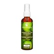 Orientana, ajurwedyjski tonik do włosów, 100 ml