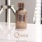 Paris Corner Qissa Delicious, woda perfumowana, spray, 100 ml