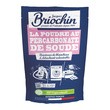 Briochin, nadwęglan sodu w proszku, 500 g