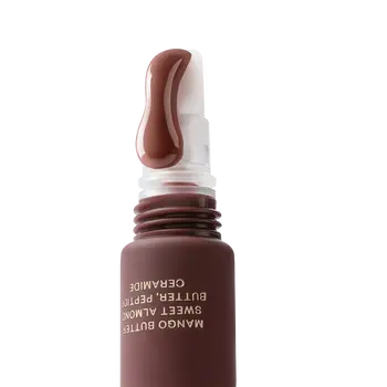 Paese Butter Blend, masełkowy balsam do ust, 05 Berry Muse, 9 ml