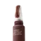 Paese Butter Blend, masełkowy balsam do ust, 05 Berry Muse, 9 ml