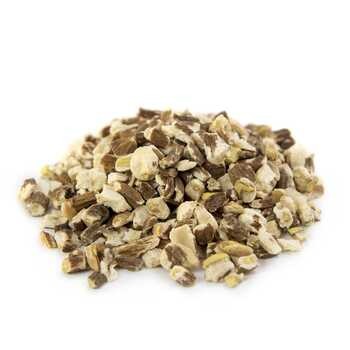 Ziółko, Mniszek lekarski, susz, 100 g