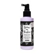 Anwen Grow Us Tender, wcierka rozgrzewająca, 150 ml