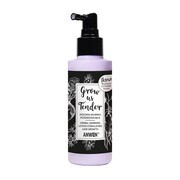 Anwen Grow Us Tender, wcierka rozgrzewająca, 150 ml https://azcdn.doz.pl/image/d/product/7615c36a-scale-180x180.png