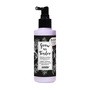 Anwen Grow Us Tender, wcierka rozgrzewająca, 150 ml