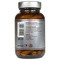 Pureline Nutrition L-Glutation zredukowany 500 mg, kapsułki, 60 szt.