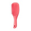 Tangle Teezer The Mini Ultimate Detangler Pink Punch, szczotka do włosów, 1 szt.