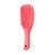 Tangle Teezer The Mini Ultimate Detangler Pink Punch, szczotka do włosów, 1 szt.