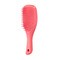 Tangle Teezer The Mini Ultimate Detangler Pink Punch, szczotka do włosów, 1 szt.