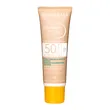 Bioderma Photoderm Cover Touch Mineral, kryjący fluid bardzo jasny, SPF 50+, 40 g