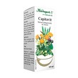 Capitavit, balsam pielęgnacyjny do włosów, 100 ml
