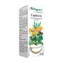 Capitavit, balsam pielęgnacyjny do włosów, 100 ml