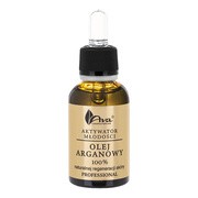 AVA Aktywator Młodości, olej arganowy, 30 ml https://azcdn.doz.pl/image/d/product/c063971d-scale-180x180.png