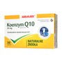 Koenzym Q10, 30 mg, kapsułki, 30 szt.