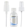 Microdacyn60 Hydrogel, roztwór do leczenia ran, 60 g
