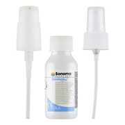 Microdacyn60 Hydrogel, roztwór do leczenia ran, 60 g