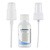 Microdacyn60 Hydrogel, roztwór do leczenia ran, 60 g