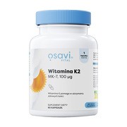 Osavi Witamina K2 MK-7 100 μg, kapsułki miękkie, 60 szt. https://azcdn.doz.pl/image/d/product/f0c4748e-scale-180x180.png