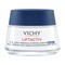 Vichy Liftactiv Supreme, przeciwzmarszczkowy krem ujędrniający z kwasem hialuronowym na noc, 50 ml