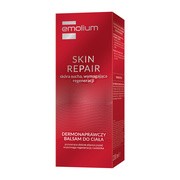alt Emolium Skin Repair, dermonaprawczy balsam do ciała, 200 ml