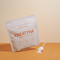 Natu Care Kreatyna monohydrat + B6, proszek, 300 g