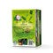 Big-Active, Zielona herbata w torebkach z pitają i miętą, 30 g (1,5 g x 20 szt.)