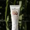 Orientana, naturalny krem do rąk ze śluzem ślimaka, 50 ml