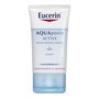 Eucerin Aquaporin Active, krem odświeżająco, nawilżający, Light, 40ml