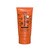 Apis Fruit Shot, krem nawilżający Mandarynka, 50 ml