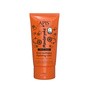Apis Fruit Shot, krem nawilżający Mandarynka, 50 ml