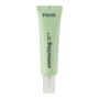 Paese, korygująca baza pod makijaż w tubie, 30 ml