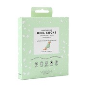 Voesh, nawilżające skarpetki na pięty, mint, 1 para https://azcdn.doz.pl/image/d/product/c804ed8e-scale-180x180.png