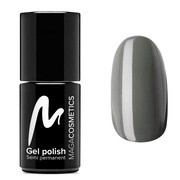 Maga Cosmetics Gel Polish, lakier hybrydowy, kolor GY0010, 6 ml https://azcdn.doz.pl/image/d/product/0ec0c5df-scale-180x180.png