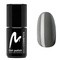 Maga Cosmetics Gel Polish, lakier hybrydowy, kolor GY0010, 6 ml