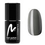 Maga Cosmetics Gel Polish, lakier hybrydowy, kolor GY0010, 6 ml