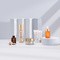 Sesderma C-Vit 5, serum liposomowe, 30 ml