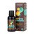 Skoczylas WitCynk, krople, 30 ml