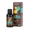 Skoczylas WitCynk, krople, 30 ml