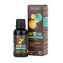 Skoczylas WitCynk, krople, 30 ml
