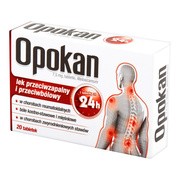 Opokan, 7,5 mg, tabletki, 20 szt. https://azcdn.doz.pl/image/d/product/edd1a5bd-scale-180x180.png