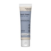 GlySkinCare For Hands, krem do rąk nawilżenie, 50 ml https://azcdn.doz.pl/image/d/product/92ce5f5e-scale-180x180.png