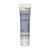 GlySkinCare For Hands, krem do rąk nawilżenie, 50 ml