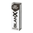 Blanx Black, pasta do zębów wybielająca, 75 ml